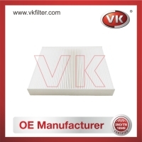 83061009BB Air filterFilter - Direct Replacement for 83061009BB | VK OEM Fit