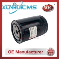 068115561E Oil Filter - Direct Replacement for A0021844001 | VK OEM Fit