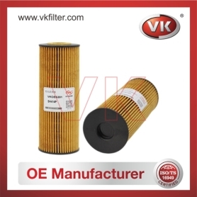 SH414P OtherFilter - Direct Replacement for SH414P | VK OEM Fit