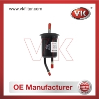OK30A-13-480 OtherFilter - Direct Replacement for OK30A-13-480 | VK OEM Fit