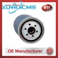 31922-2B900 Fuel Filter - Direct Replacement for 31922-3E300 | VK OEM Fit