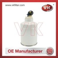 W0017-Z3 Water Separator Filter - Direct Replacement for W0017-Z3 | VK OEM Fit