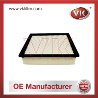 8-98140265-0 Air filterFilter - Direct Replacement for 8-98140265-0 | VK OEM Fit