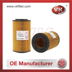26320-3C100 OtherFilter - Direct Replacement for 26320-3C100 | VK OEM Fit