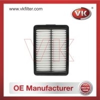 MP28113F2000 Air filterFilter - Direct Replacement for MP28113F2000 | VK OEM Fit