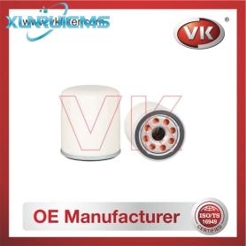 90915-10001 Oil Filter - Direct Replacement for 90915-03001 | VK OEM Fit