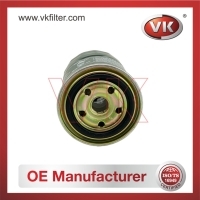 MB220900 Fuel Filter Filter - Direct Replacement for MB220900 | VK OEM Fit