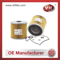 1-87810372-0 OtherFilter - Direct Replacement for 1-87810372-0 | VK OEM Fit