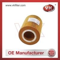30750013 OtherFilter - Direct Replacement for 30750013 | VK OEM Fit