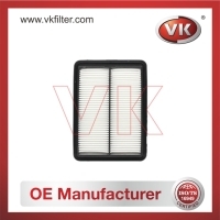 16546-4BA1A Air filterFilter - Direct Replacement for 16546-4BA1A | VK OEM Fit
