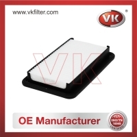 1378063J00 Air Filter - Direct Replacement for 13780-63J00-000 | VK OEM Fit