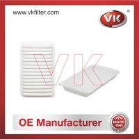 MP1378069L00 Air filterFilter - Direct Replacement for MP1378069L00 | VK OEM Fit