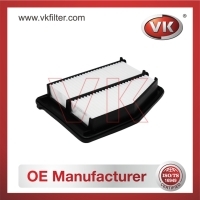 MP17220R1AA01 Air filterFilter - Direct Replacement for MP17220R1AA01 | VK OEM Fit