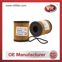 10132010-B01 OtherFilter - Direct Replacement for 10132010-B01 | VK OEM Fit