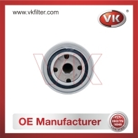 F-104FG OtherFilter - Direct Replacement for F-104FG | VK OEM Fit