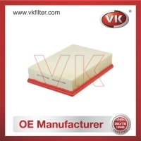 VKA3168 Air filterFilter - Direct Replacement for VKA3168 | VK OEM Fit