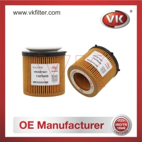 1142763429 OtherFilter - Direct Replacement for 1142763429 | VK OEM Fit
