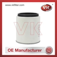 23401-1440 Fuel FilterFilter - Direct Replacement for 23401-1440 | VK OEM Fit