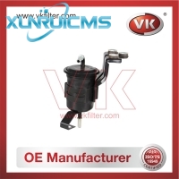 23300-31100 Petrol Filter - Direct Replacement for 23300-31160 | VK OEM Fit