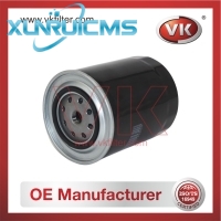 2994048 Oil Filter - Direct Replacement for 500315480 | VK OEM Fit