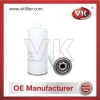 LF696D PETROL FILTER Filter - Direct Replacement for LF696D | VK OEM Fit