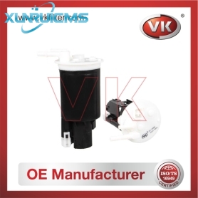 15310-76A30 Fuel Filter - Direct Replacement for 15310-76A31 | VK OEM Fit