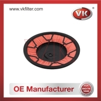 16546-77A10 Air filterFilter - Direct Replacement for 16546-77A10 | VK OEM Fit