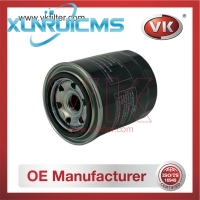 8-94399171-0 Fuel Filter - Direct Replacement for 23304EV062 | VK OEM Fit