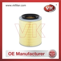 VKA-225 Air filterFilter - Direct Replacement for VKA-225 | VK OEM Fit