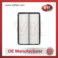 MP2811308000 Air filterFilter - Direct Replacement for MP2811308000 | VK OEM Fit