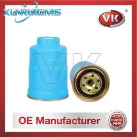 16405-59E00 Fuel Filter - Direct Replacement for 16405-05E01 | VK OEM Fit