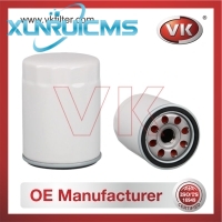 90915-20004 Oil Filter - Direct Replacement for 90915-YZZD2 | VK OEM Fit