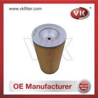 17801-54100 Air filterFilter - Direct Replacement for 17801-54100 | VK OEM Fit