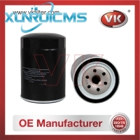 OK410-23-802A Oil Filter - Direct Replacement for ME004049 | VK OEM Fit