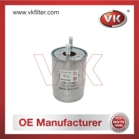 7701070647 OtherFilter - Direct Replacement for 7701070647 | VK OEM Fit