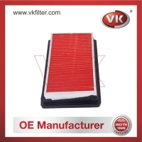 165461HK0J Air filterFilter - Direct Replacement for 165461HK0J | VK OEM Fit