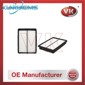 28113-C1100 Air Filter - Direct Replacement for S28113C1100 | VK OEM Fit