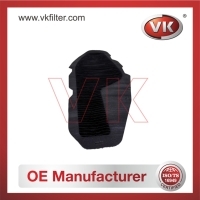 G92DH42010 Air filterFilter - Direct Replacement for G92DH42010 | VK OEM Fit