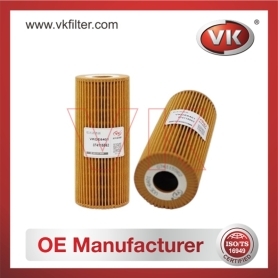 074115562 OtherFilter - Direct Replacement for 074115562 | VK OEM Fit
