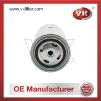 W1160-000 Water Separator Filter - Direct Replacement for W1160-000 | VK OEM Fit