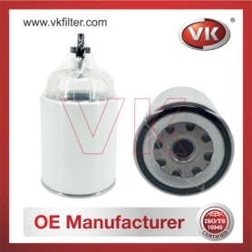 FW-1040 Other Filter - Direct Replacement for FW-1040 | VK OEM Fit