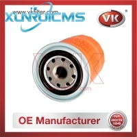 oK710-23-570 Fuel Filter - Direct Replacement for RF03-23-570 | VK OEM Fit