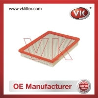 PA-1096 Air filterFilter - Direct Replacement for PA-1096 | VK OEM Fit