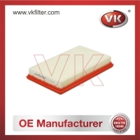 VKA-3559 Air filterFilter - Direct Replacement for VKA-3559 | VK OEM Fit