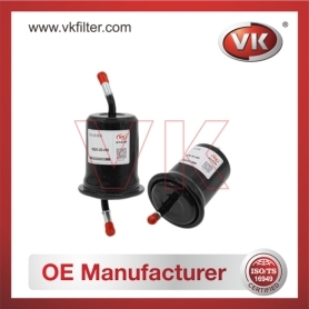 N326-20-490 OtherFilter - Direct Replacement for N326-20-490 | VK OEM Fit