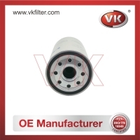 F0047-Z1 Fuel Filter Filter - Direct Replacement for F0047-Z1 | VK OEM Fit