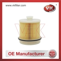 8-98162897-0 Fuel FilterFilter - Direct Replacement for 8-98162897-0 | VK OEM Fit