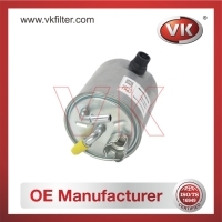 8200619855 OtherFilter - Direct Replacement for 8200619855 | VK OEM Fit