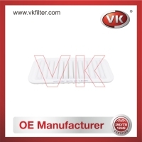 17801-23030 Air filterFilter - Direct Replacement for 17801-23030 | VK OEM Fit
