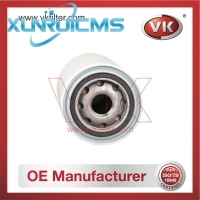 LF3349 Oil Filter - Direct Replacement for 3977910 | VK OEM Fit